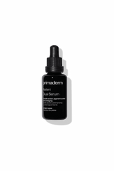 Primaderm - Radiant Dual Serum | MazenOnline